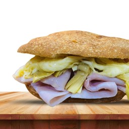 อูล คาชูฟิน