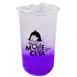 องุ่นโซดา