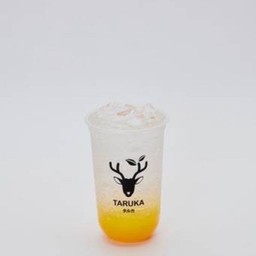 เสาวรสโซดา (เดลิเวอรี่)