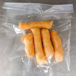 ปาท่องโก๋ ถุงเล็ก