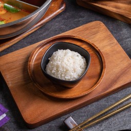 ข้าวญี่ปุ่น