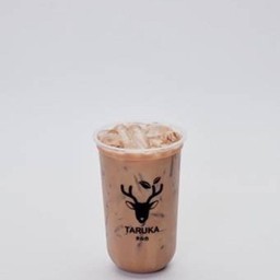 ชานมไมโล (เดลิเวอรี่)