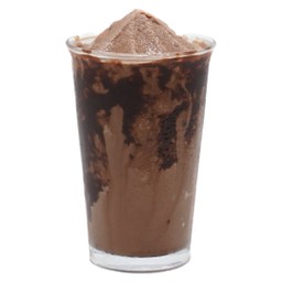 Mocha (Frappe)