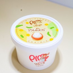 Pim ไอติมกะทิ