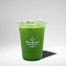 Skinny Matcha