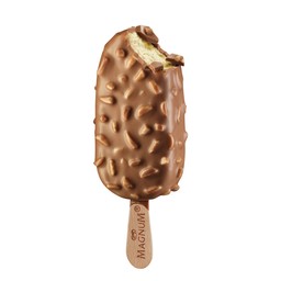 แม็กนั่ม อัลมอนด์ : Magnum Almond