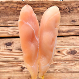 สันในไก่