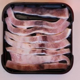 ปลาหมึก