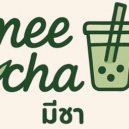 Mee cha (มีชา) สุขสวัสดิ์