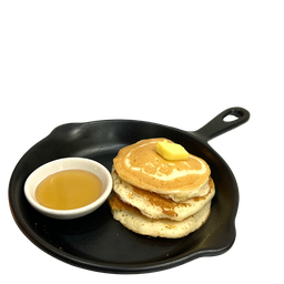 แพนเค้ก