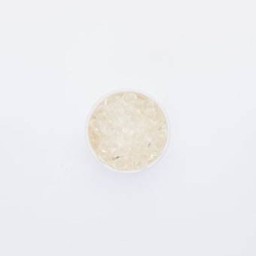 คริสตัลใส (เดลิเวอรี่)