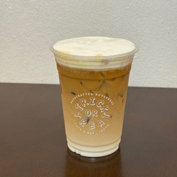 คาปูชิโน