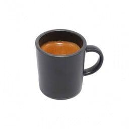 Espresso (Hot)