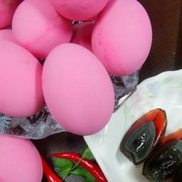 MENU_2927594XP_1747811190