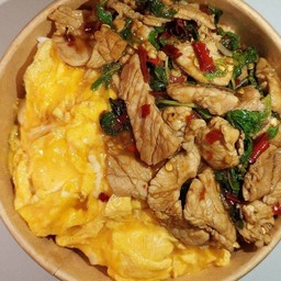 อิ่มนิดอร่อยหน่อย