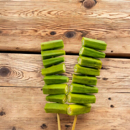 กระเจี๊ยบ