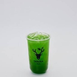 ชาแอปเปิ้ล (เดลิเวอรี่)