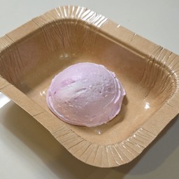 Greek to Glow & Eatery