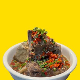 เล้งแซ่บ