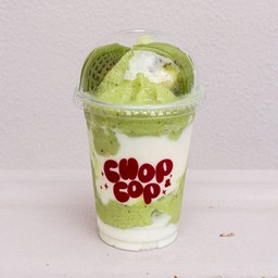 กีวี่สมูทตี้