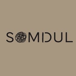 Somdul coffee bar -