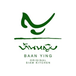มะระผัดไข่ มังสวิรัติ