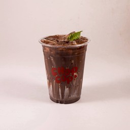 โกโก้มิ้น