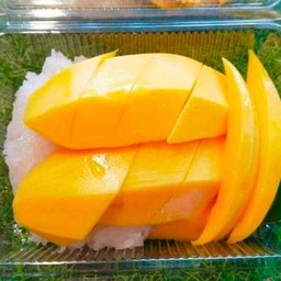 ของกินเล่นๆ