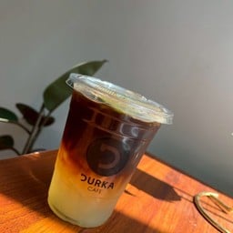 DURKAโรงพยาบาลนางรอง