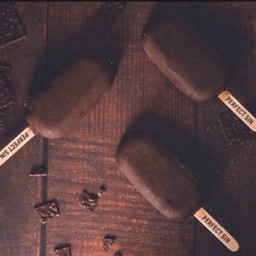 Set Hokkaido Milk Chocolate Bar (3pcs.) (10g Protein)