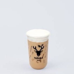 ชานมใต้หวันชีส (เดลิเวอรี่)