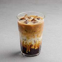 8.8 coffee&roast
