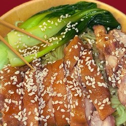 restaurantPhoto