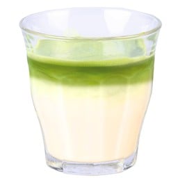 มัทฉะเดอร์ตี้เย็น