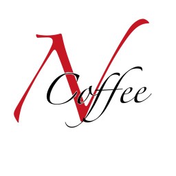 ครัวในบ้าน(กาแฟสดและอาหาร)