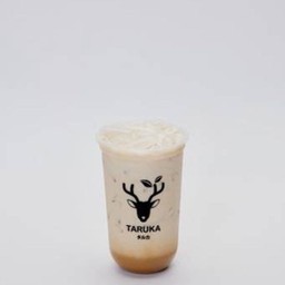 กาแฟนมสด (เดลิเวอรี่)