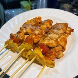 ไก่นุ่ม