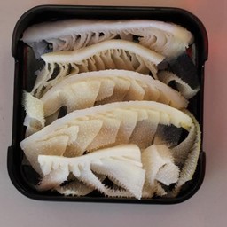 สะใบนาง