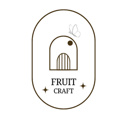 กาเพรา 29.-