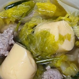 ลองแล