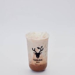 ไมโลนมสด (เดลิเวอรี่)