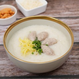 โจ๊กเด็ก