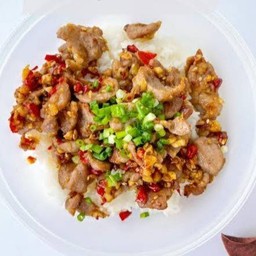 Shelby café by กินแล้วรวย ซอย17