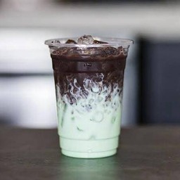 โกโก้มินท์