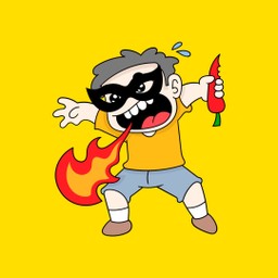 หมี่ลวก