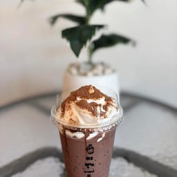 ละมุน กาแฟ&ชา