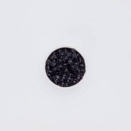 ไข่มุก (เดลิเวอรี่)