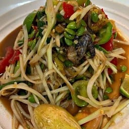 นอร์ทผับ