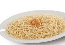 เฮง บั๊กกุ๊ดเต๋ เป็ดย่างน้ำผึ้ง บะหมี่ฮ่องกง -