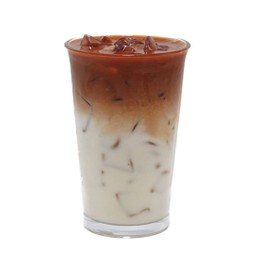 Thai Tea (Iced) 